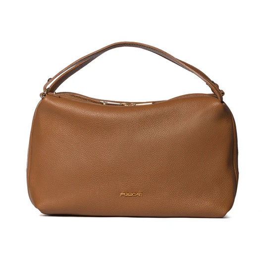 Borsa Giosel Pulicati