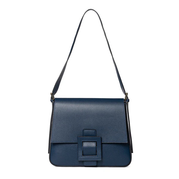 Borsa Elenoire Pulicati