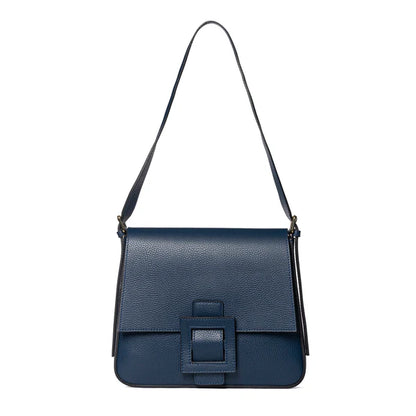 Borsa Elenoire Pulicati