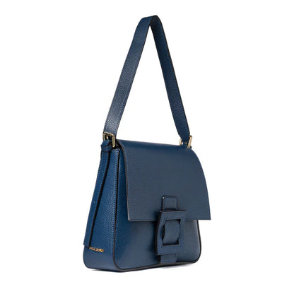 Borsa Elenoire Pulicati