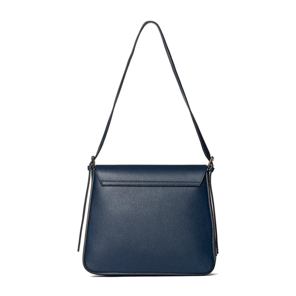 Borsa Elenoire Pulicati