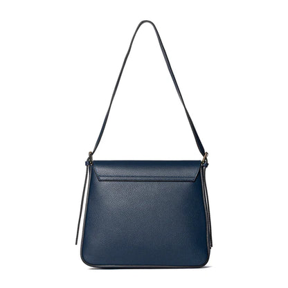 Borsa Elenoire Pulicati