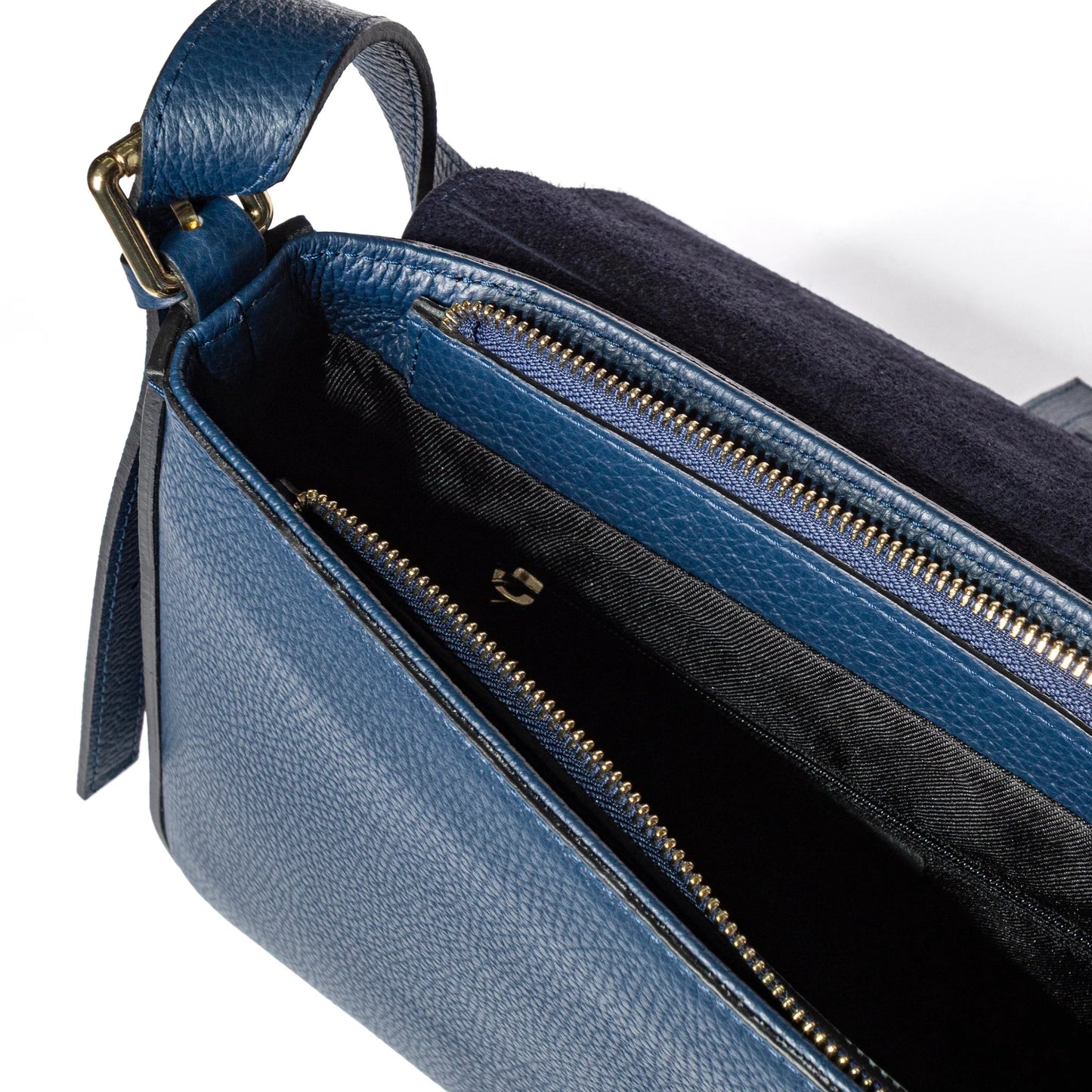 Borsa Elenoire Pulicati