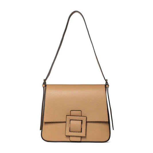 Borsa Elenoire Pulicati