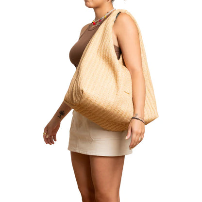 Borsa Elodie Pulicati