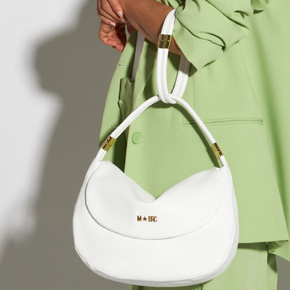 Borsa H234 Tubolar MBRC