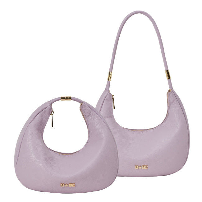 Borsa H231 Tubolar MBRC
