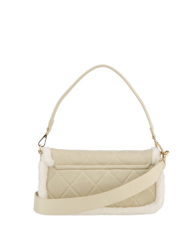 Borsa S5202 Alessia Massimo