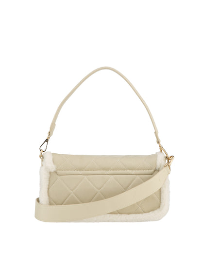 Borsa S5202 Alessia Massimo