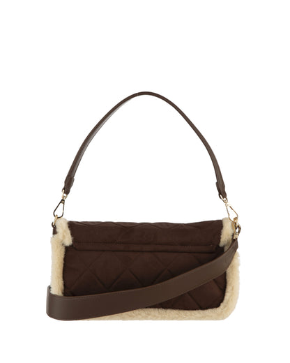Borsa S5202 Alessia Massimo