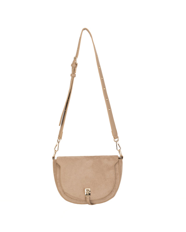 Borsa S5224 Alessia Massimo