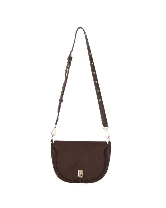 Borsa S5224 Alessia Massimo