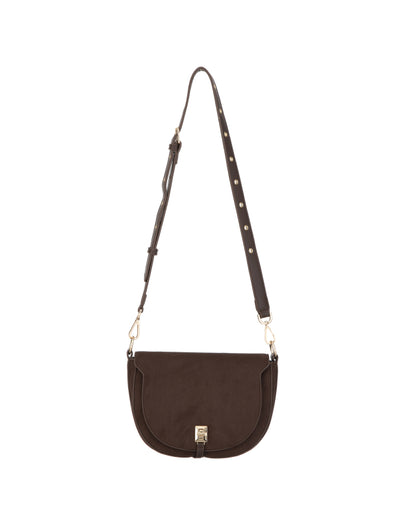 Borsa S5224 Alessia Massimo