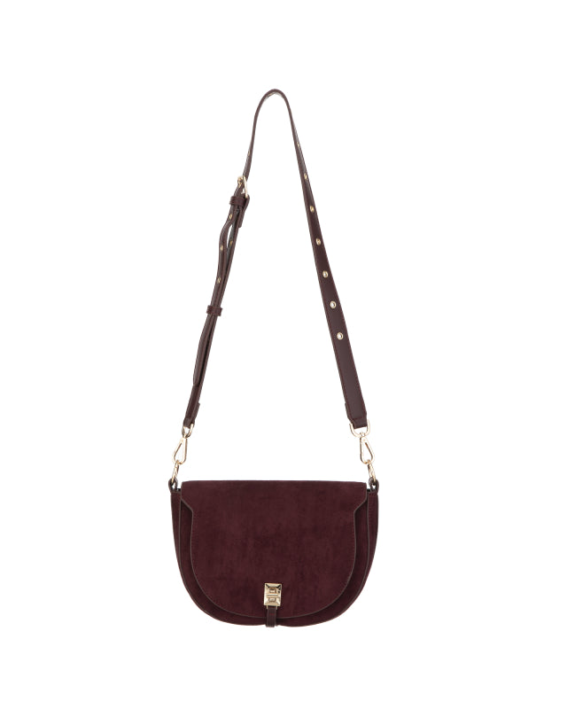 Borsa S5224 Alessia Massimo