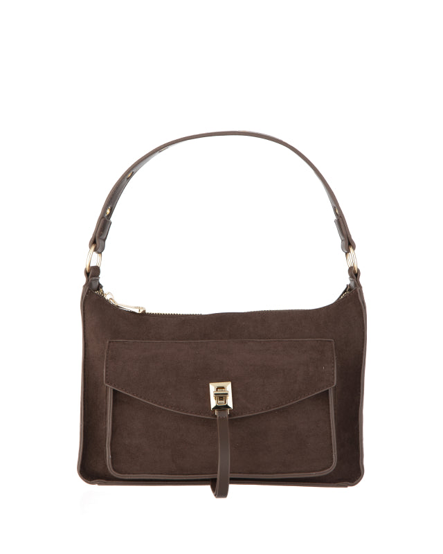 Borsa S5225 Alessia Massimo