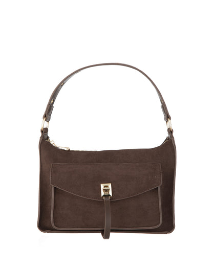 Borsa S5225 Alessia Massimo