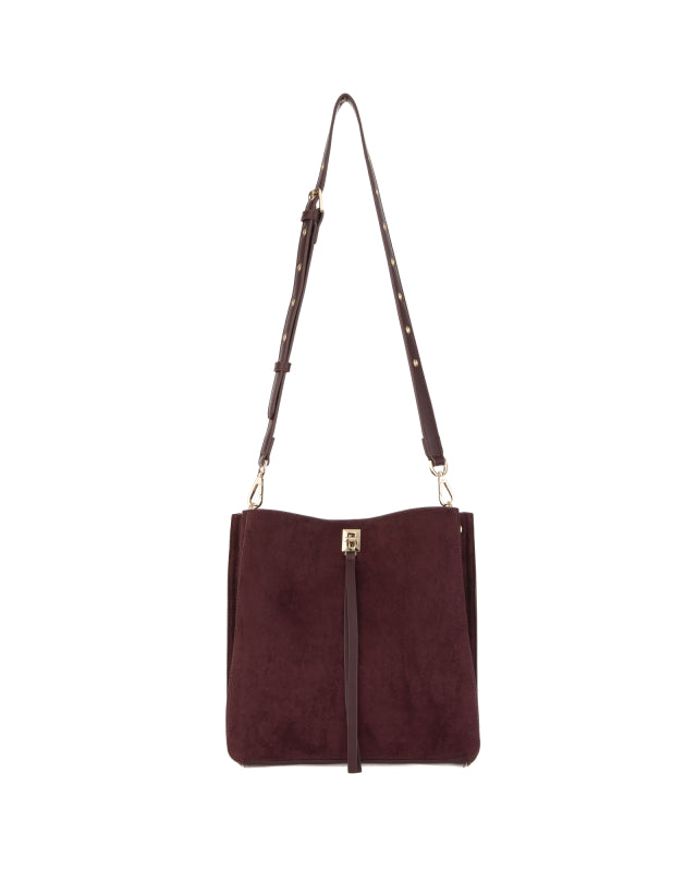 Borsa S5226 Alessia Massimo