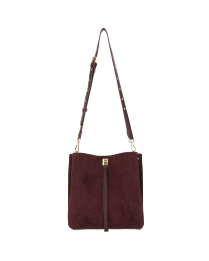 Borsa S5226 Alessia Massimo