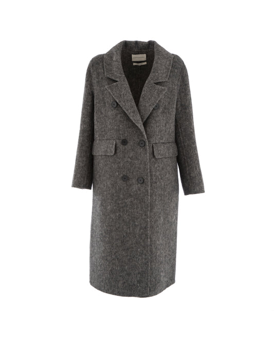 Cappotto CP9111 Alessia Massimo