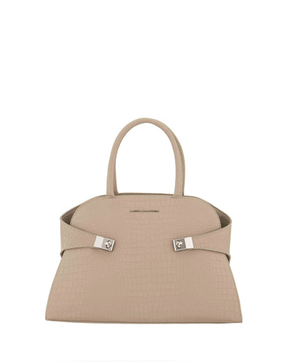 Borsa S1322 Alessia Massimo