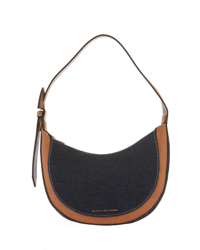 Borsa S1329 Alessia Massimo