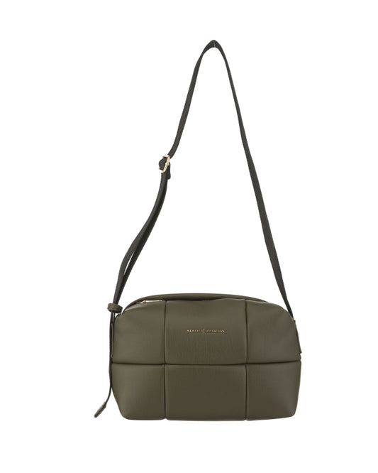 Borsa S1353 Alessia Massimo