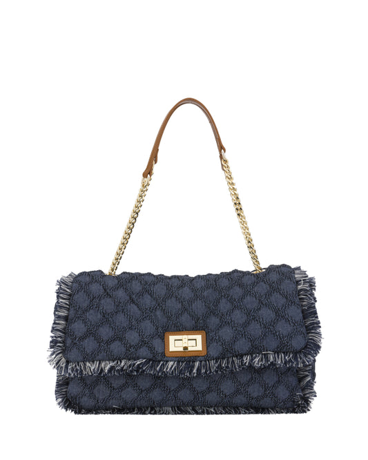 Borsa S1362 Alessia Massimo