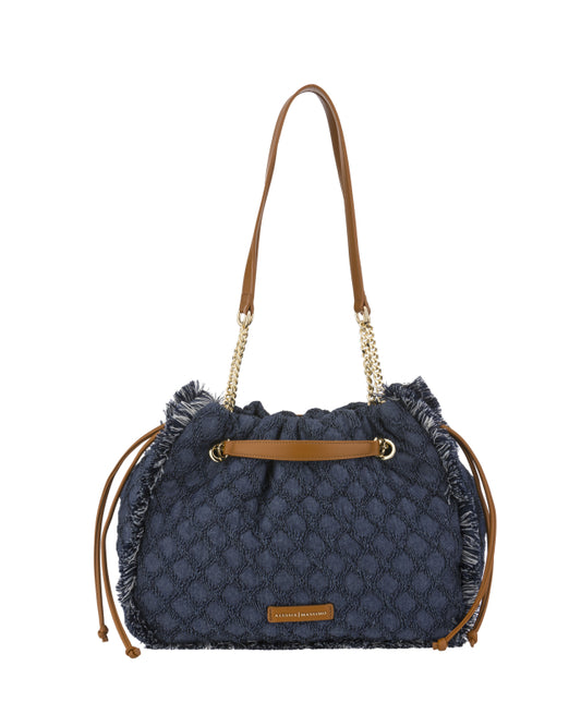 Borsa S1363 Alessia Massimo