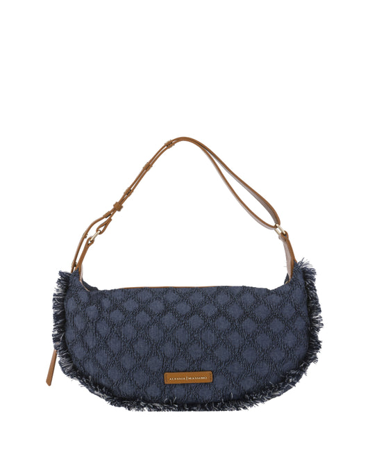 Borsa S1364 Alessia Massimo