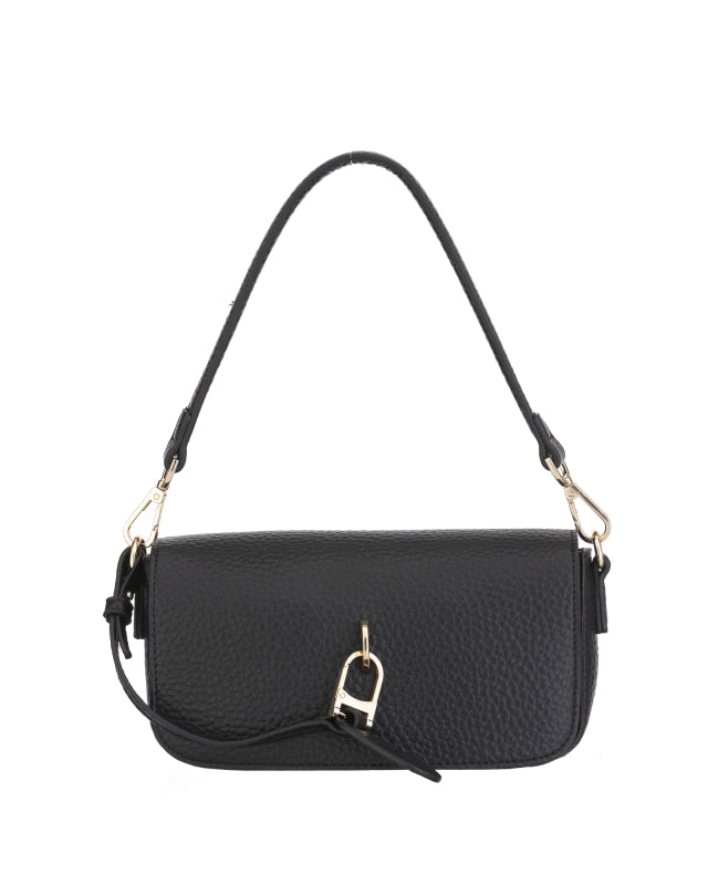 Borsa S1389 Alessia Massimo
