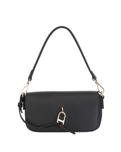 Borsa S1389 Alessia Massimo