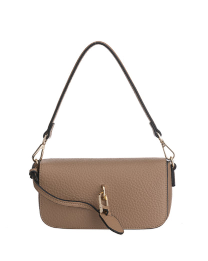 Borsa S1389 Alessia Massimo