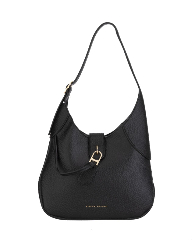 Borsa S1390 Alessia Massimo