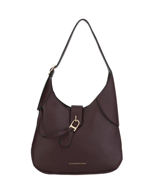 Borsa S1390 Alessia Massimo