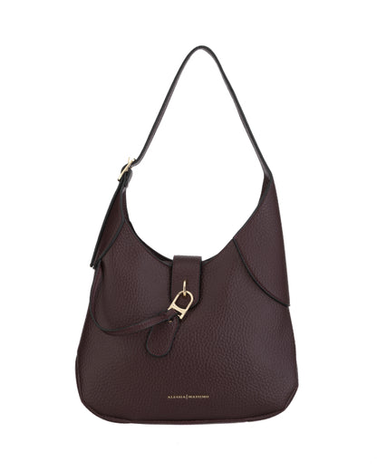 Borsa S1390 Alessia Massimo