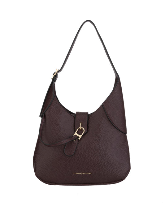 Borsa S1390 Alessia Massimo