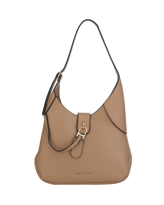 Borsa S1390 Alessia Massimo