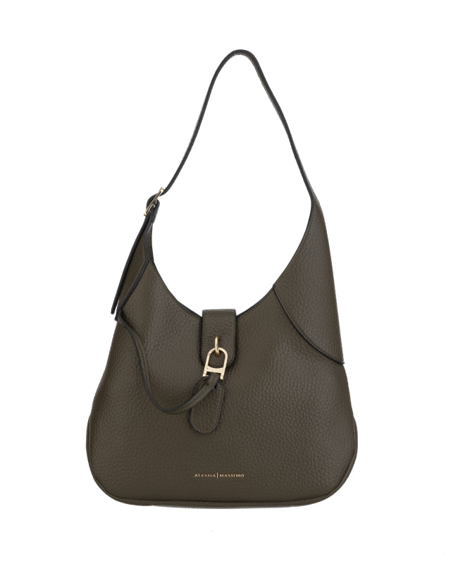 Borsa S1390 Alessia Massimo
