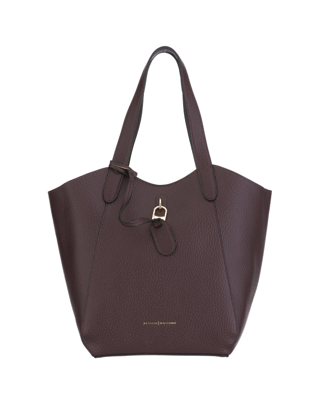 Borsa S1392 Alessia Massimo