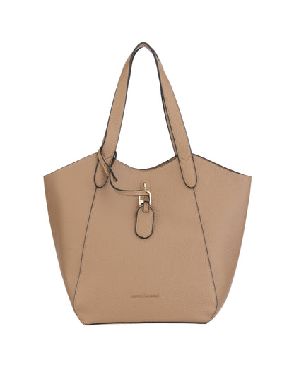 Borsa S1392 Alessia Massimo