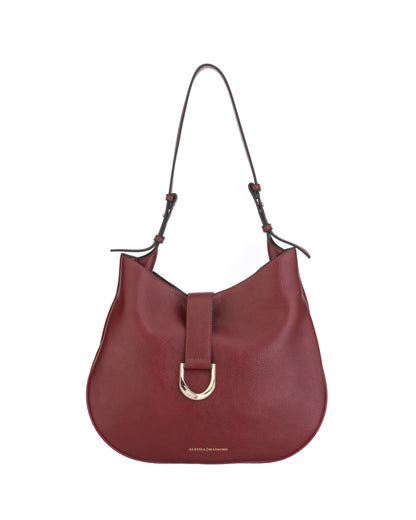 Borsa S1395 Alessia Massimo