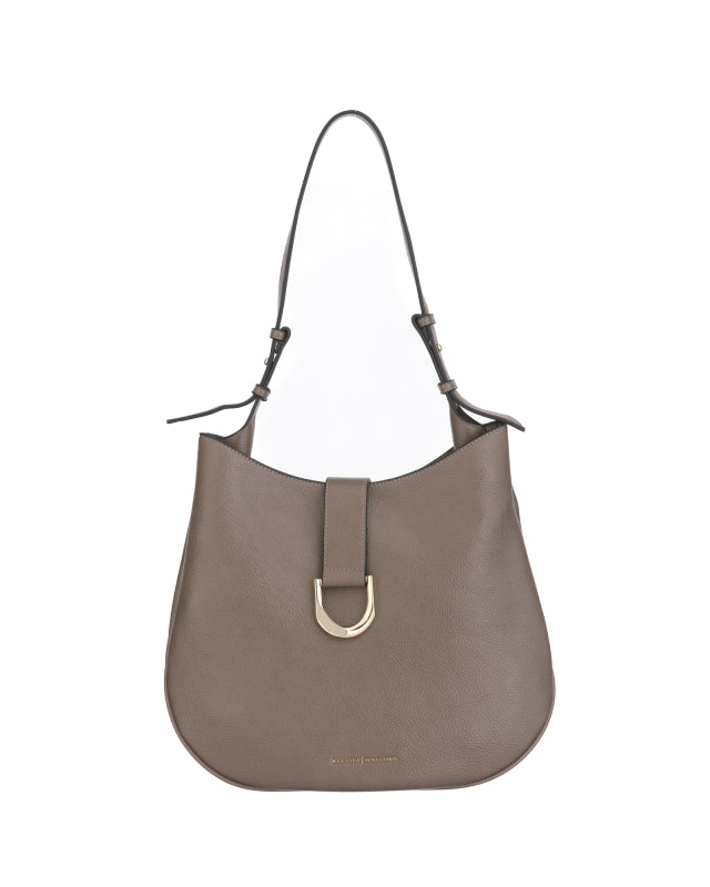 Borsa S1395 Alessia Massimo