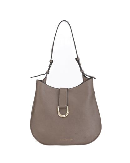 Borsa S1395 Alessia Massimo