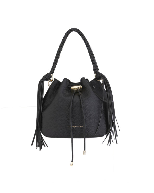 Borsa S1396 Alessia Massimo