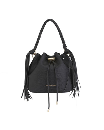 Borsa S1396 Alessia Massimo
