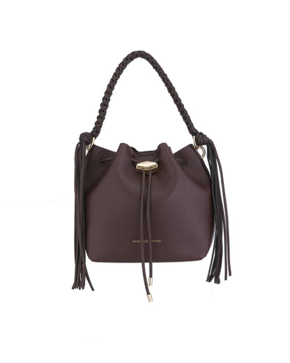 Borsa S1396 Alessia Massimo