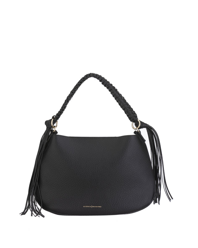Borsa S1398 Alessia Massimo