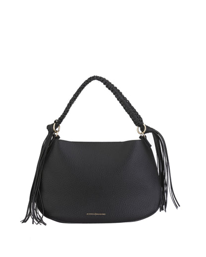 Borsa S1398 Alessia Massimo