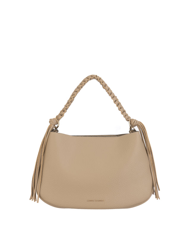 Borsa S1398 Alessia Massimo