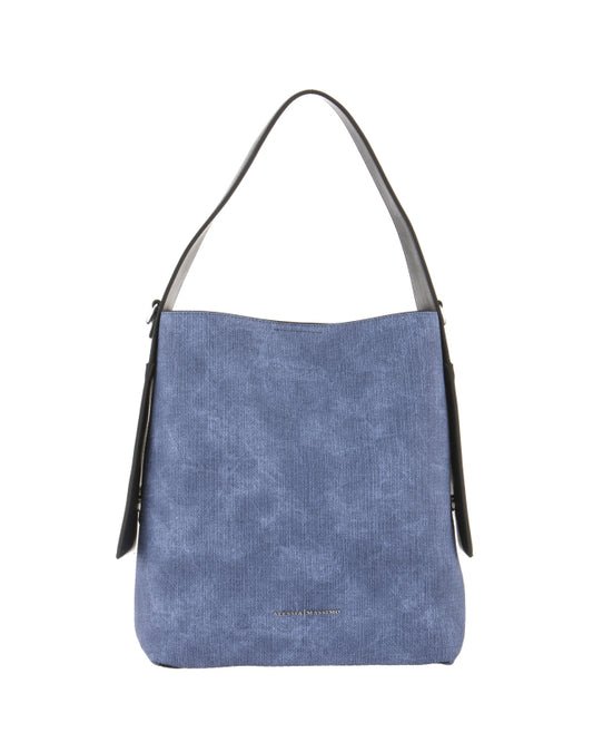 Borsa S1770 Alessia Massimo